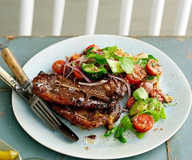 forequarter+lamb+sumac.jpg