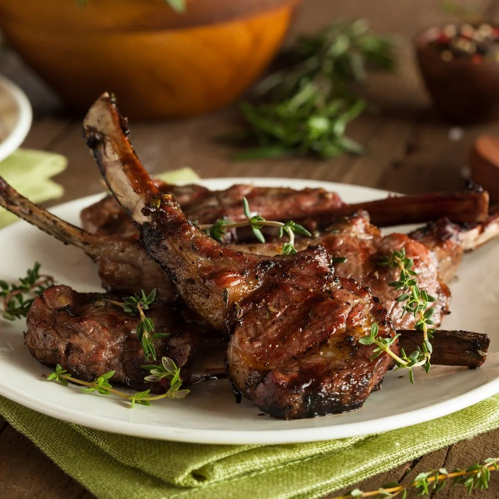goat chops.jpg