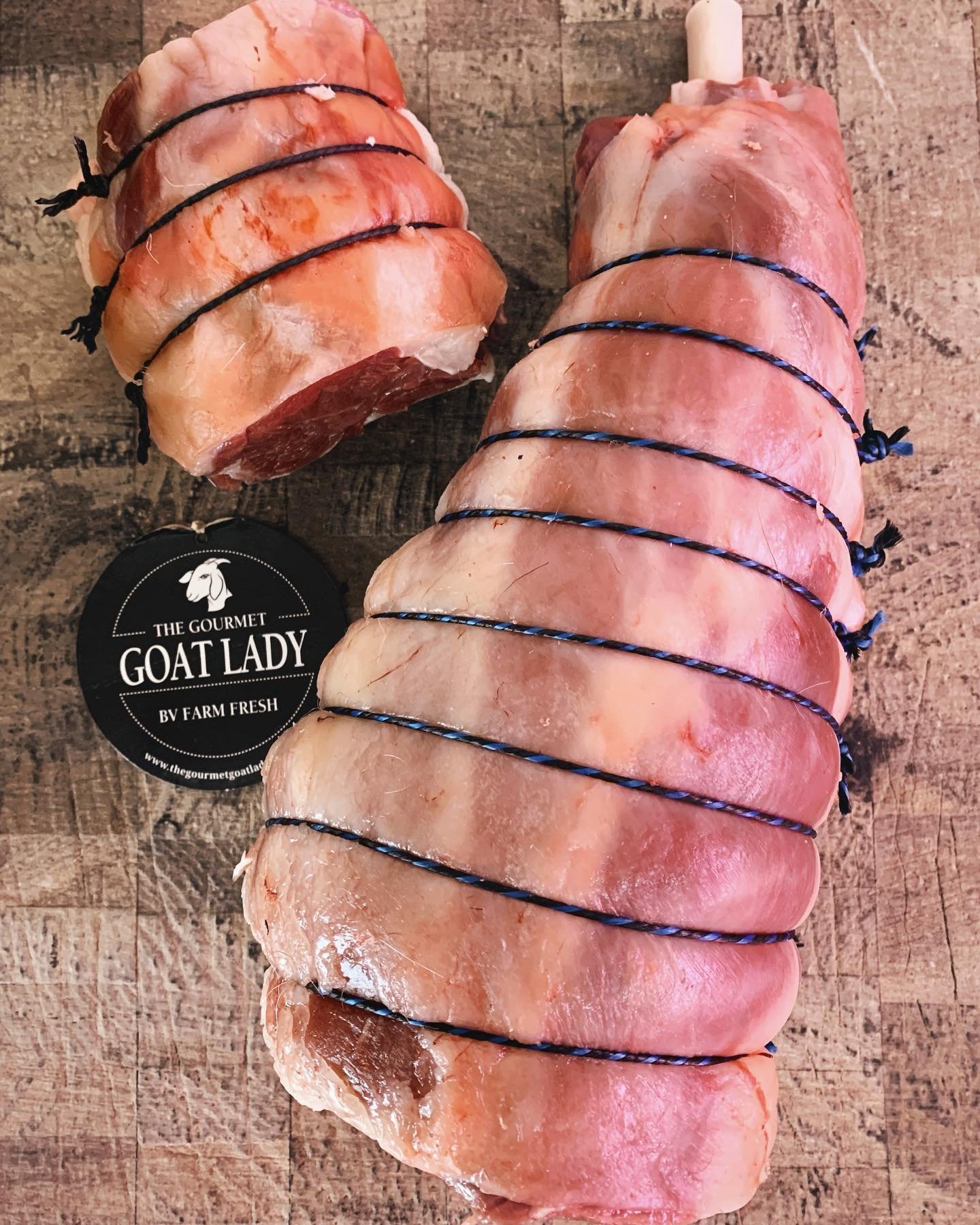 Gourmet Goat Lady Leg.jpg