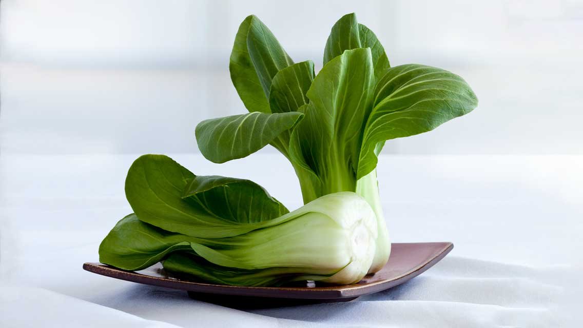 bok choy.jpg