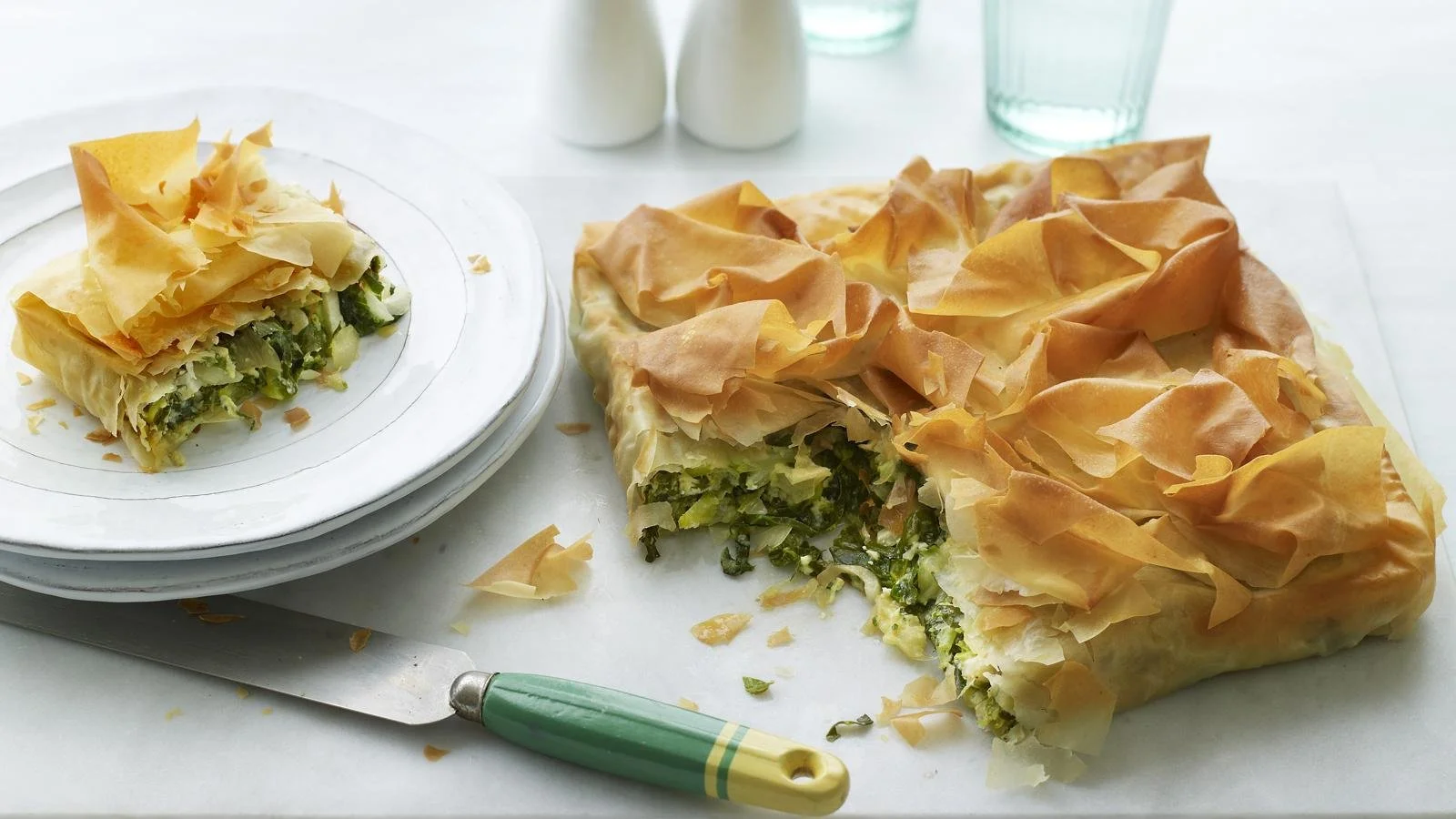 any_greens_pie_69334_16x9.jpg