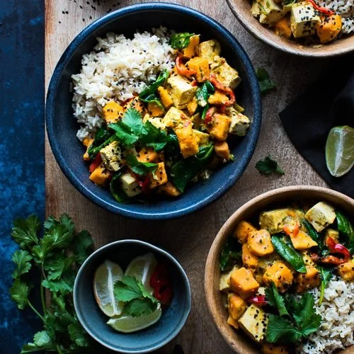 Thai Green Curry.jpg