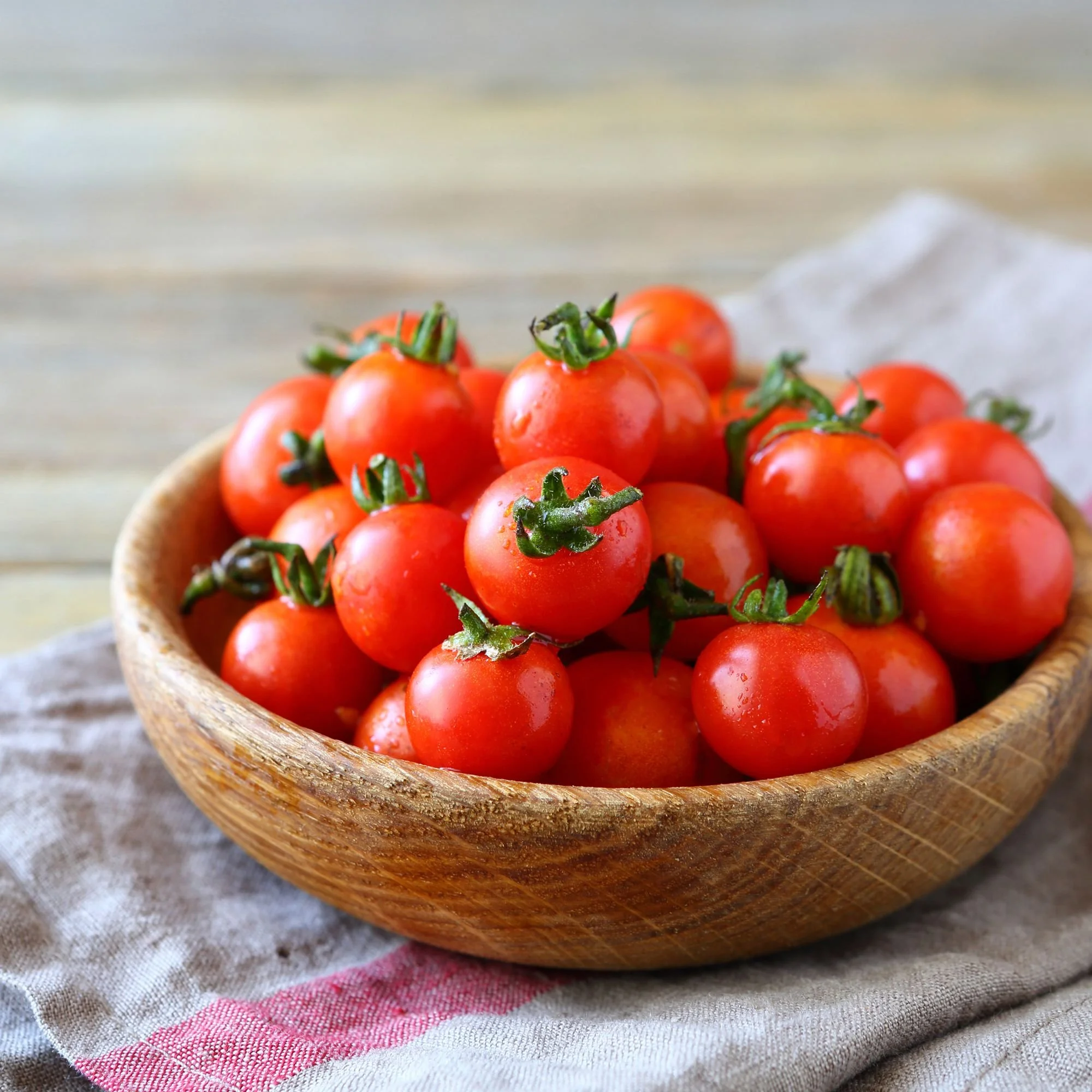 cherry tomatoes.jpg