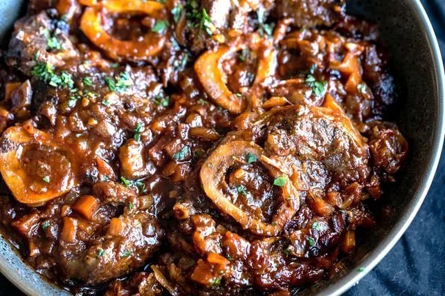 osso buco.jpg