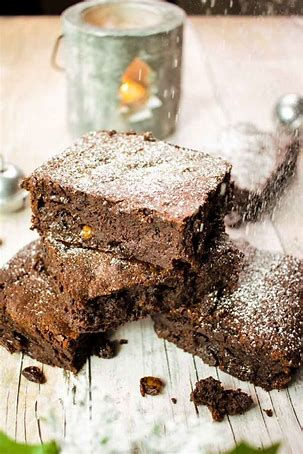 Christmas Brownie.png