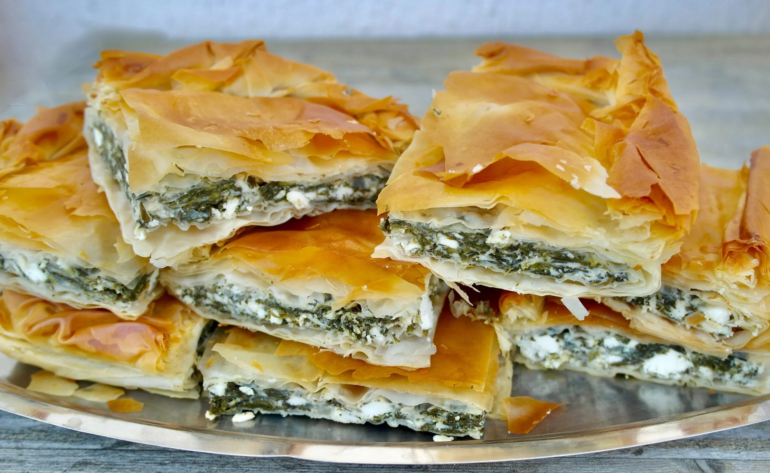 Greek-Spinach-Pie-scaled.jpeg