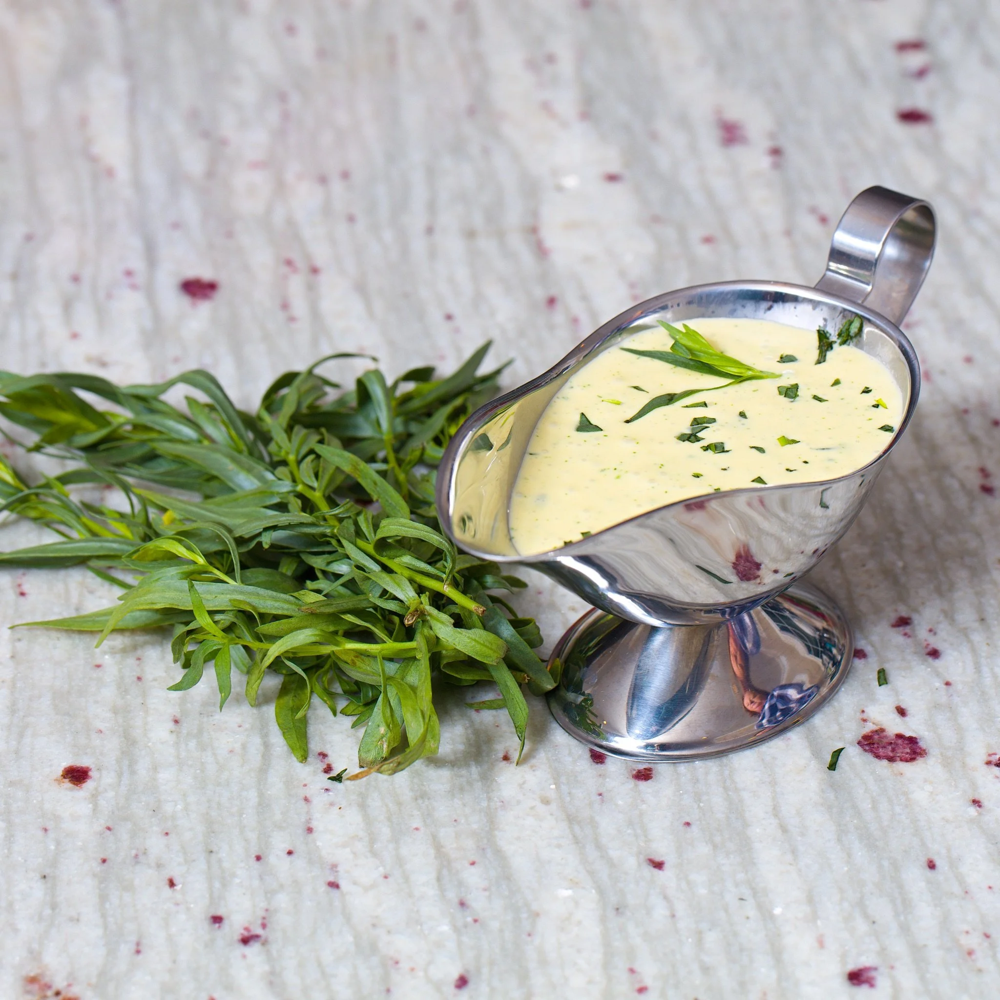 Sous-Vide-Bearnaise.JPG