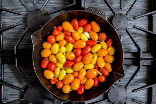 Roasted Medley Cherry Tomatoes.jpg