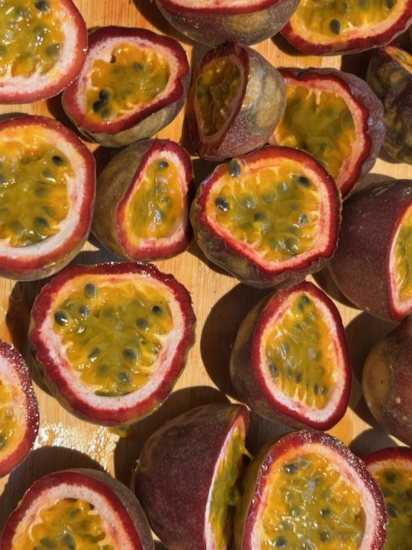 passionfruit.jpg