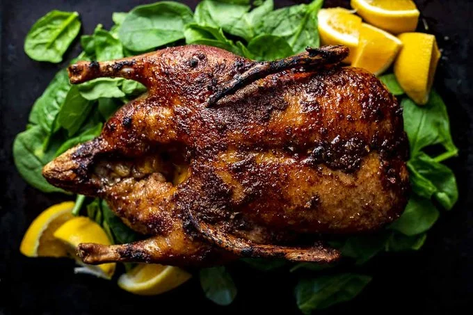 roasted-duck-recipe.jpg