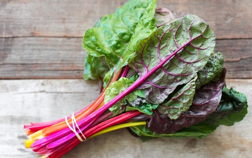 Rainbow Chard.jpg