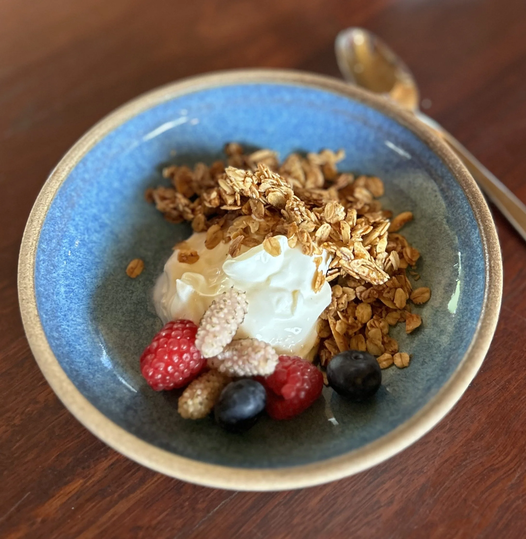 granola3.jpg