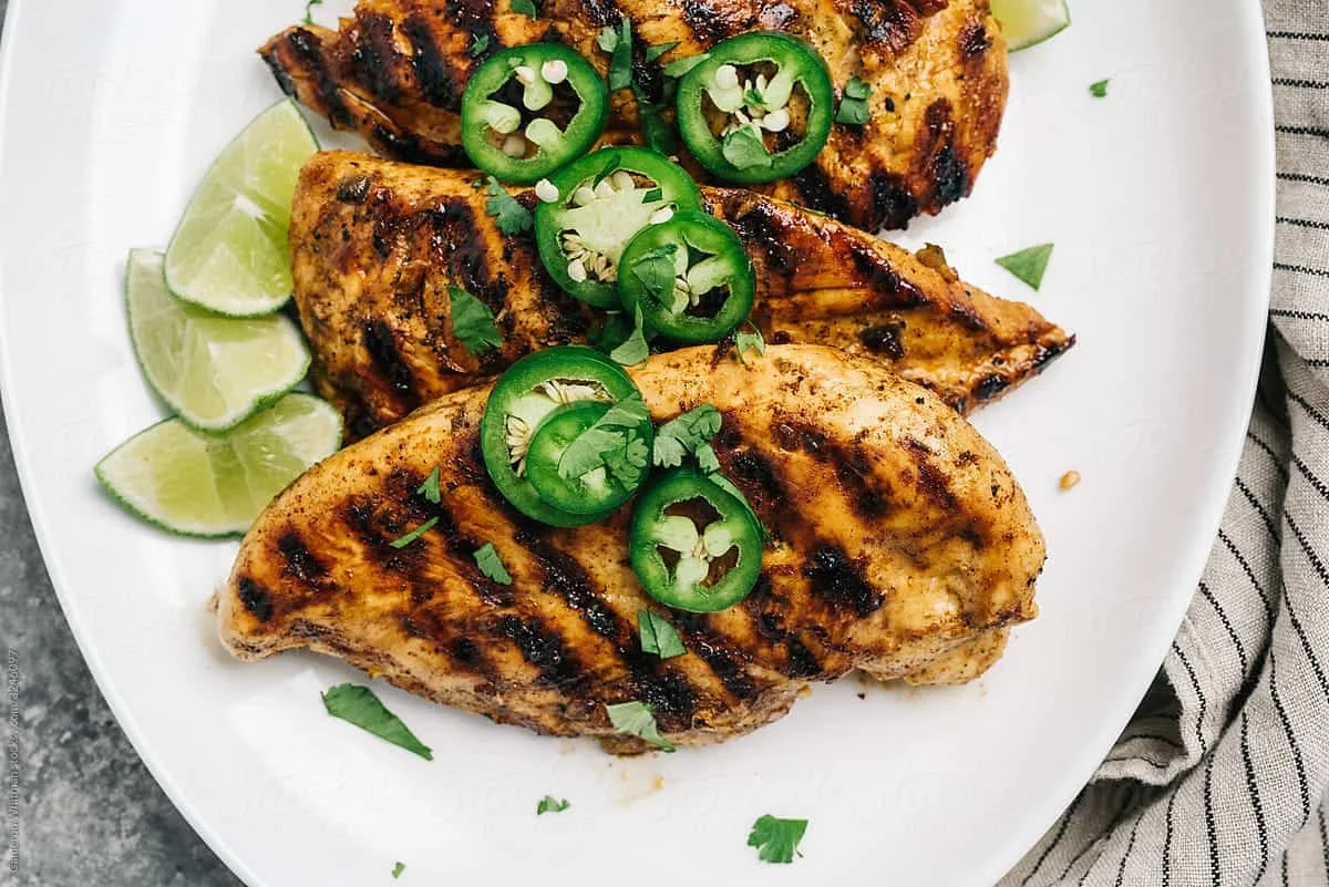 Sommerlad Chicken breasts.jpg
