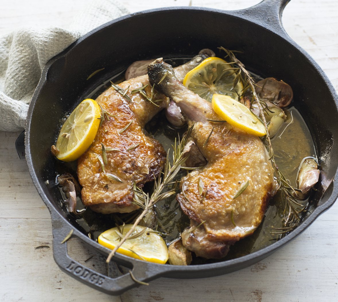 Pasture Raised Chicken Maryland – Grassland Poultry