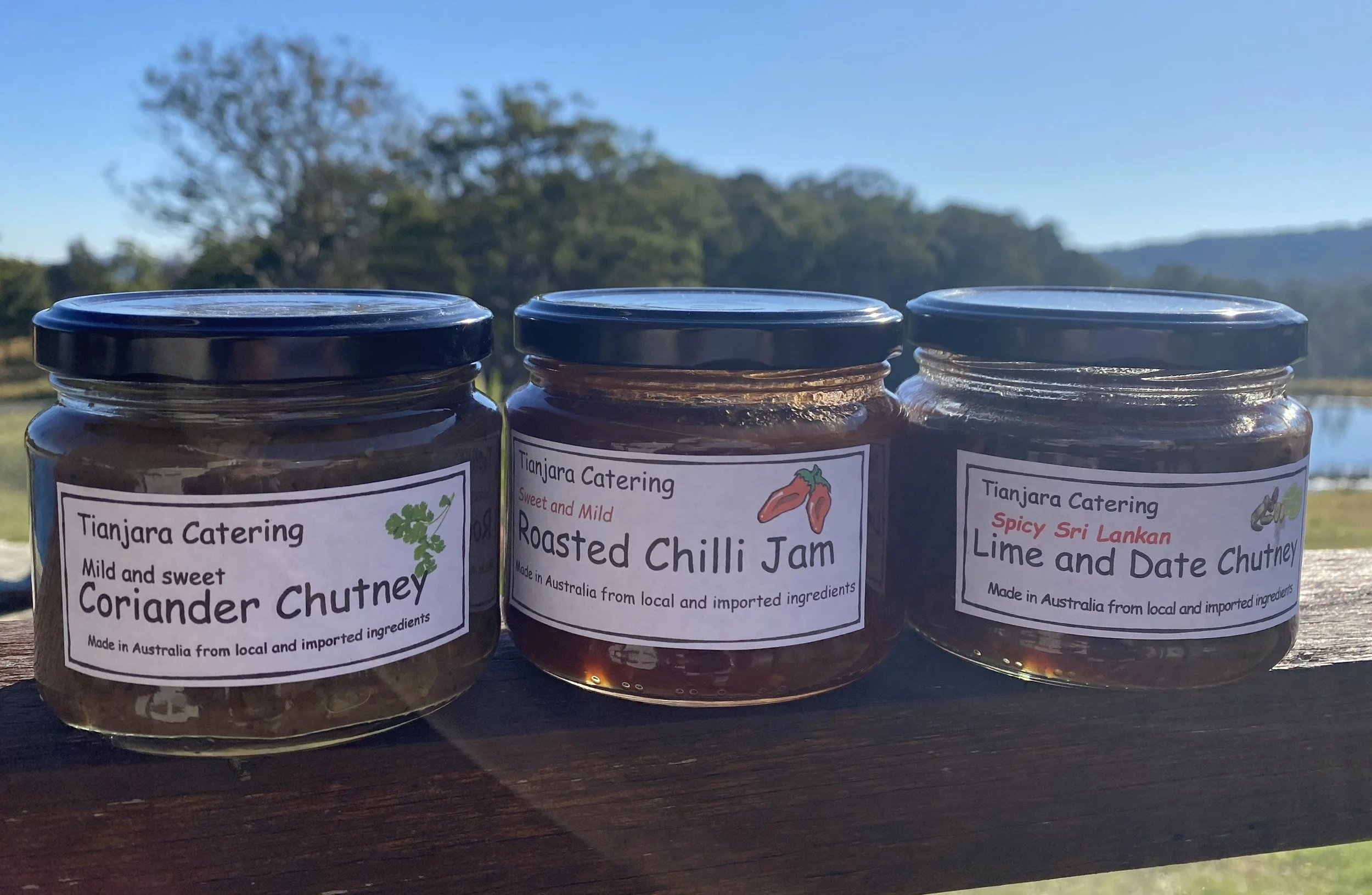 Tianjara chutneys.jpg