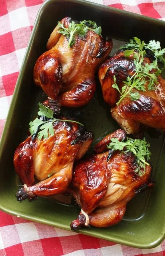 cornish+game+hens+smoked.jpg