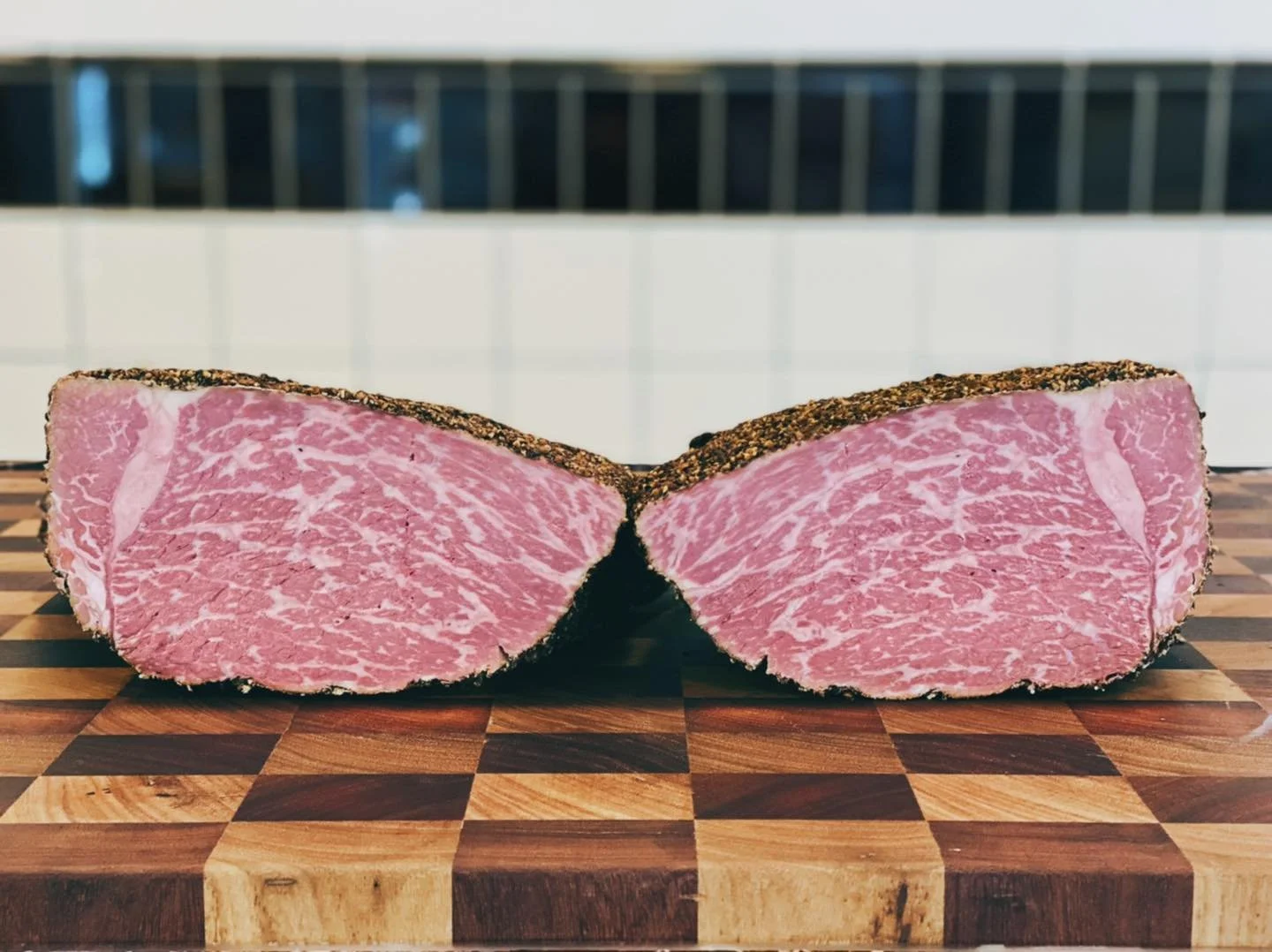 Wagyu Pastrami.jpg