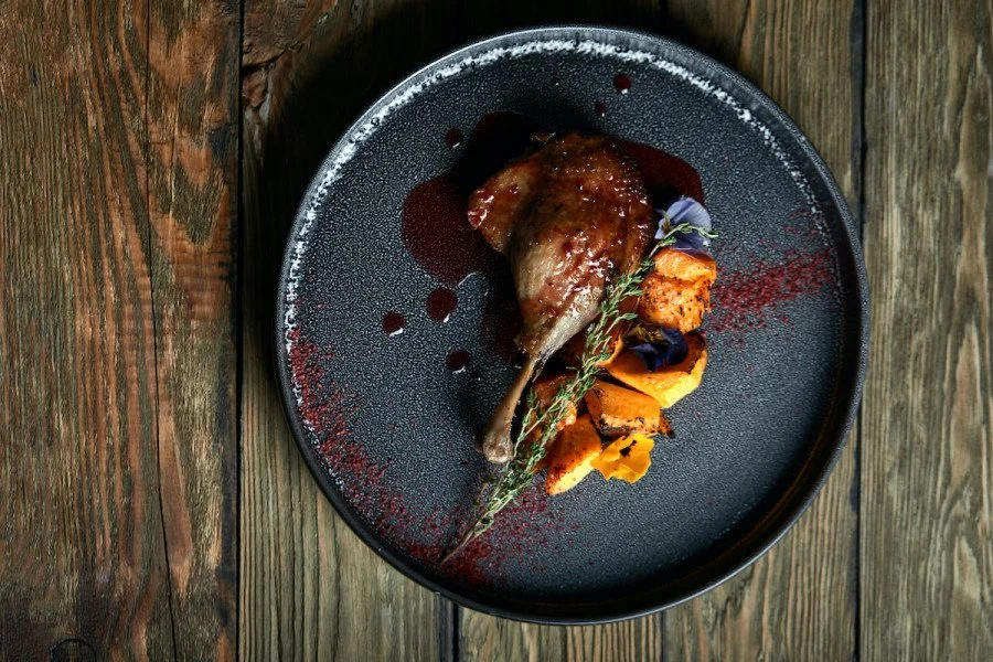 confit duck maryland classic.jpg