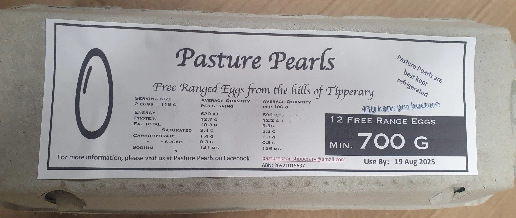 pasture pearls.jpg