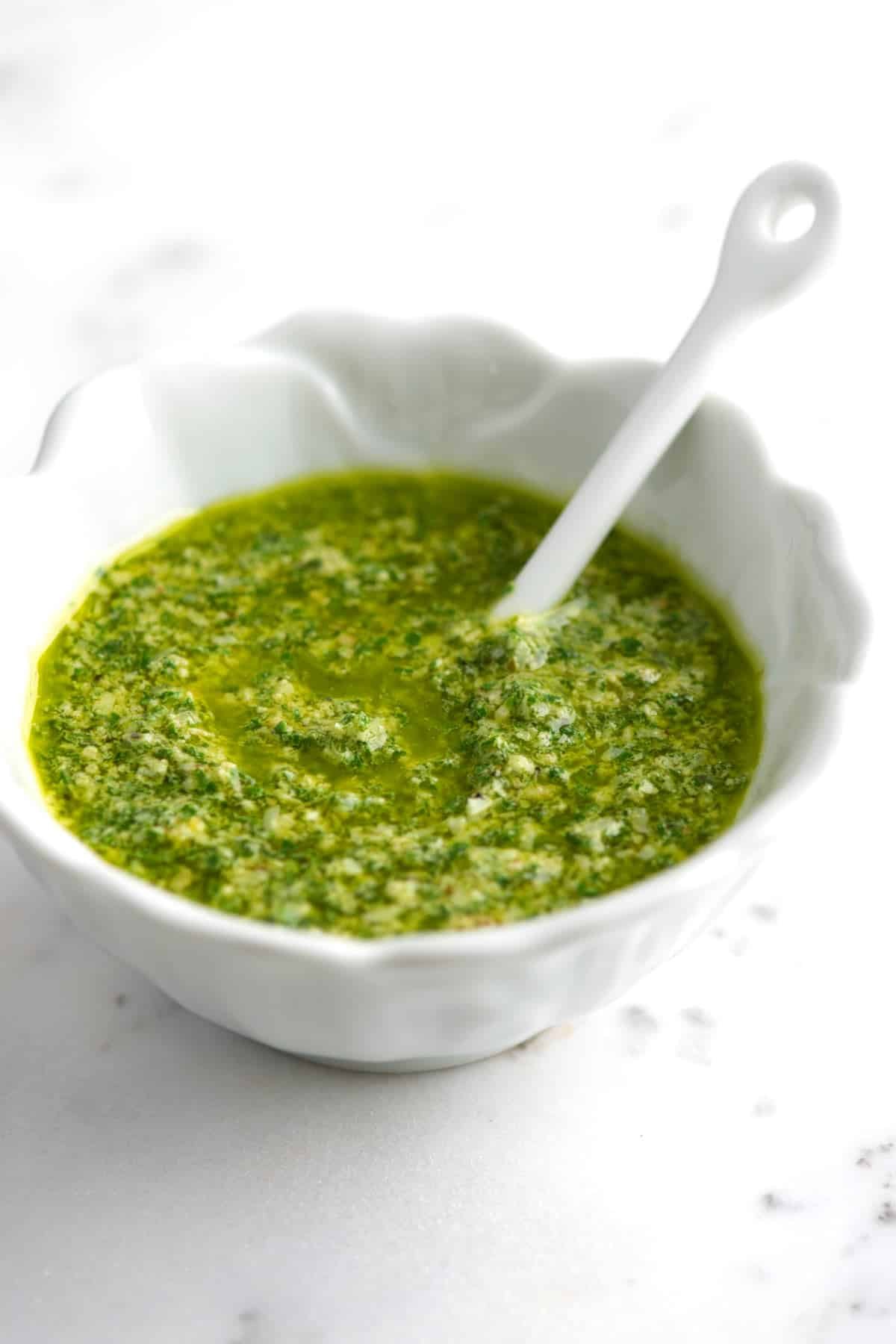 BasilPesto.jpg