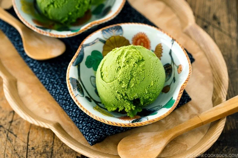 Samurai Matcha – Topi Hill Organics