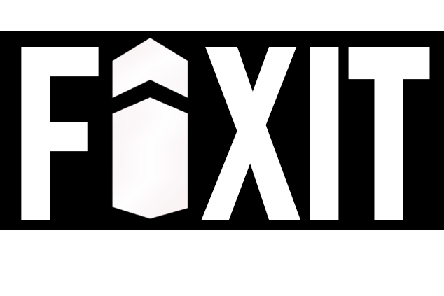 Fixit Group