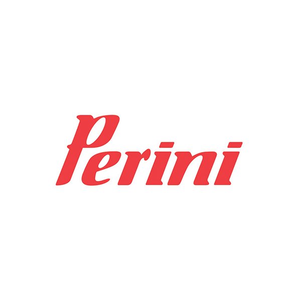 perini_Logo.jpeg