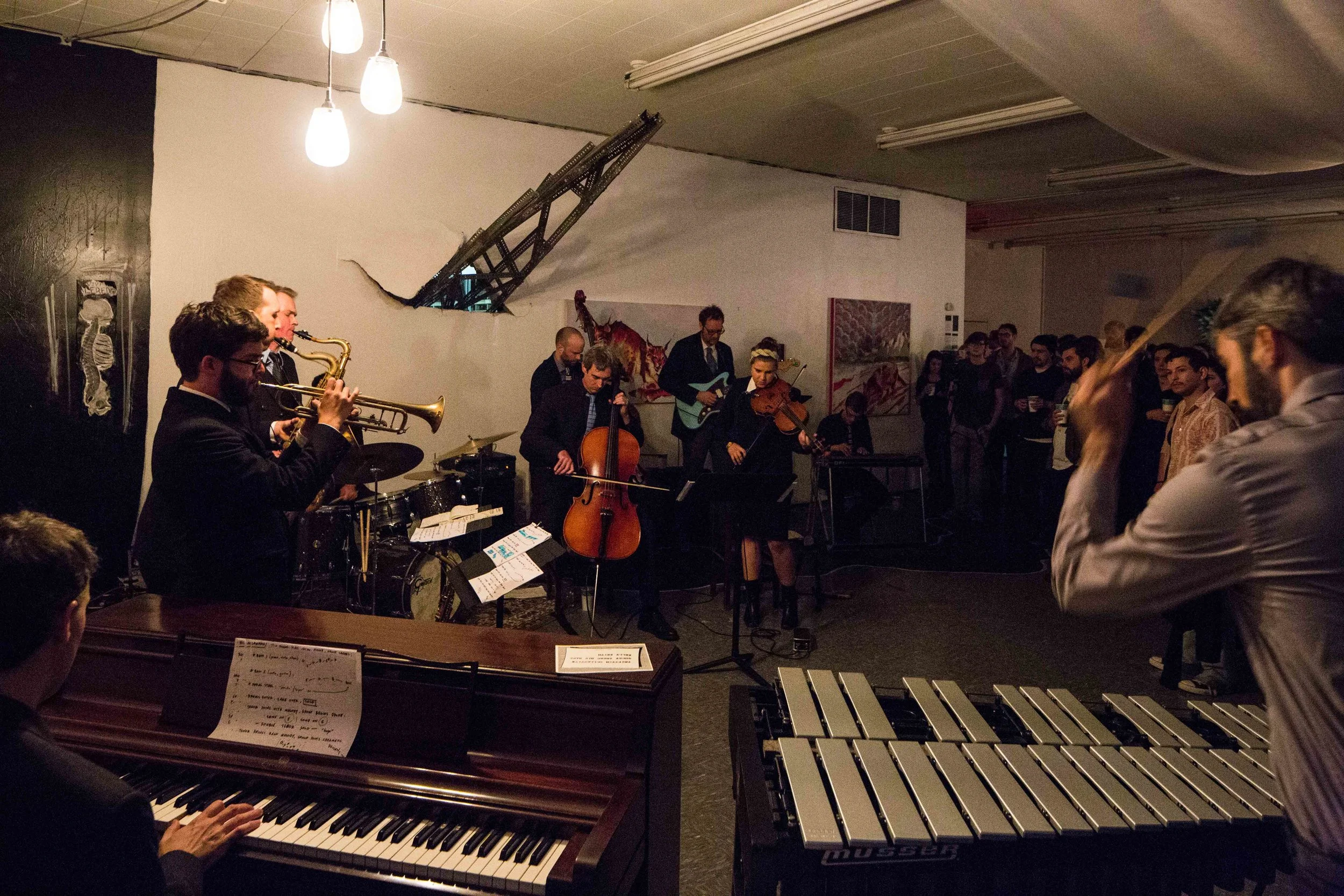 SEPT_SHOWCASE_Skyline_CLT_ARTS_cy-51.jpg