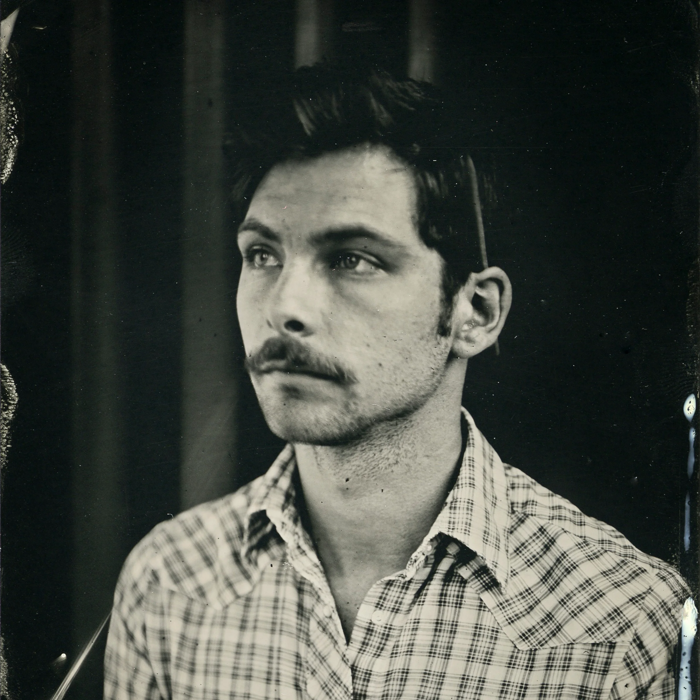 Matthew+Steele+portrait+by+Aspen+Hochhalter.jpg