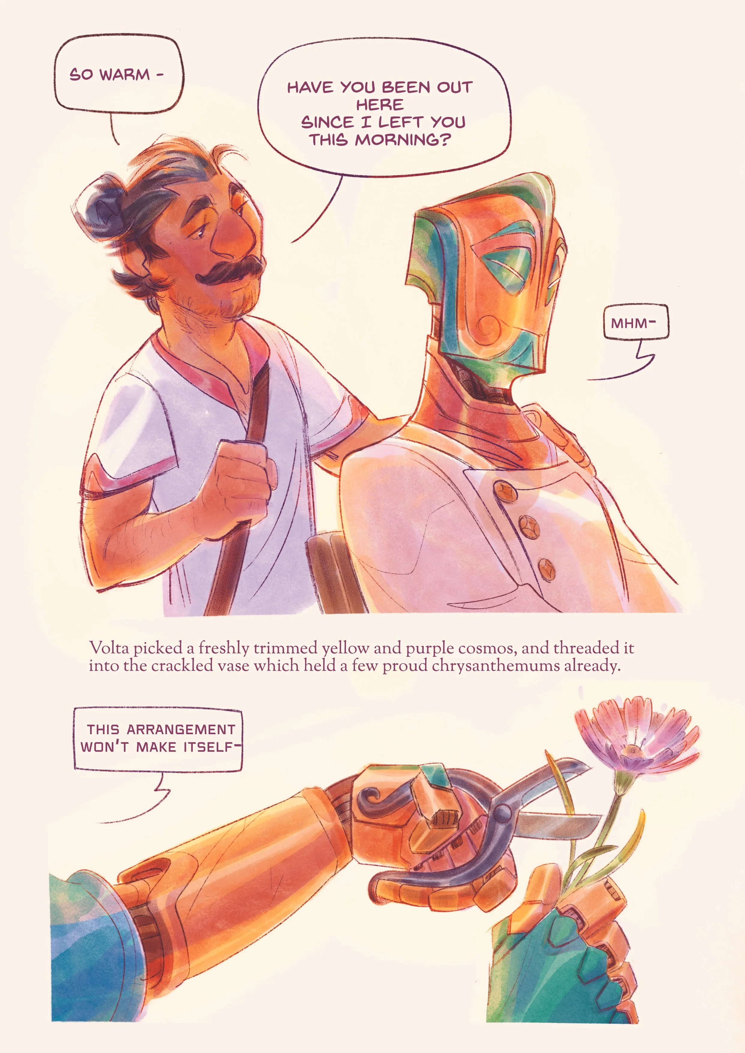 Maintenance As A Love LanguageA4_8.jpg