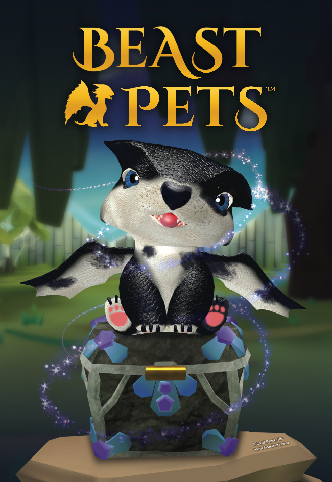 tux_poster.png