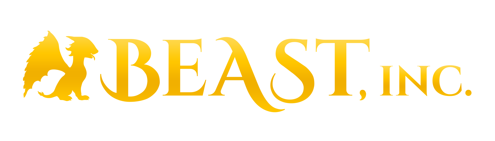 beast_inc_text_logo_transparent.png
