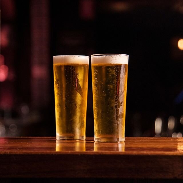 It's been a crazy start to the week, let's just take a minute and have a couple of cold ones to soothe the soul.⠀⠀⠀⠀⠀⠀⠀⠀⠀
See you down here 💋