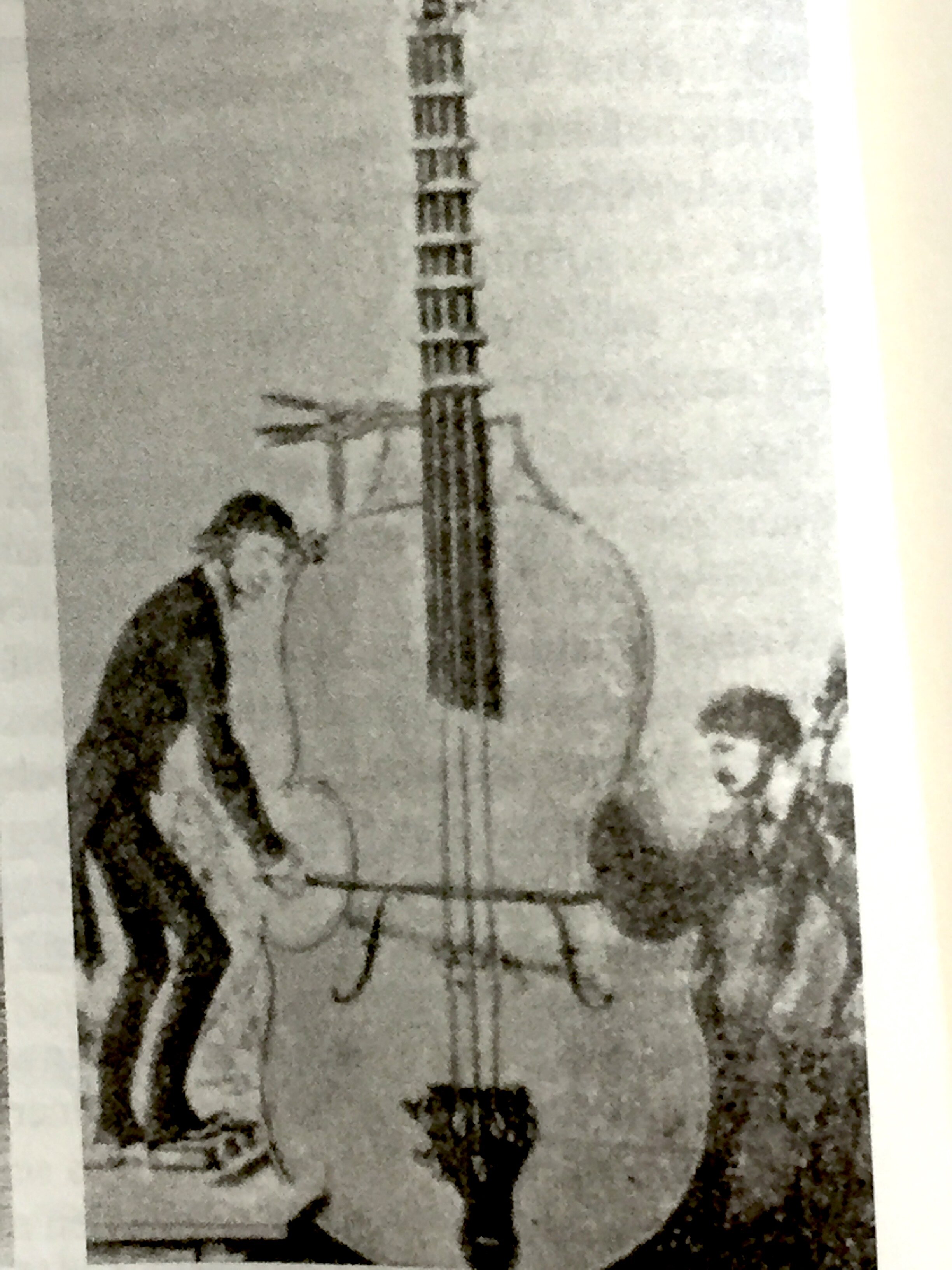 5m. Octobass and Popper.JPG
