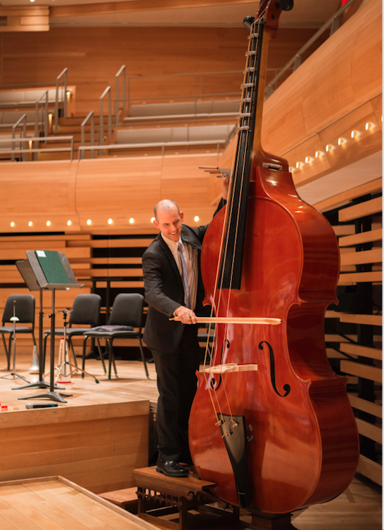 Octobass less bytes.png