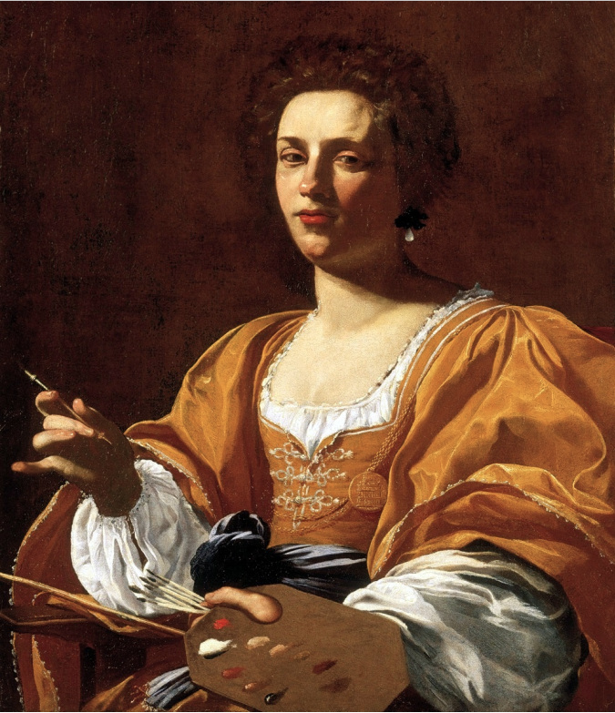 1623 Vouet Artemisia!!!.png