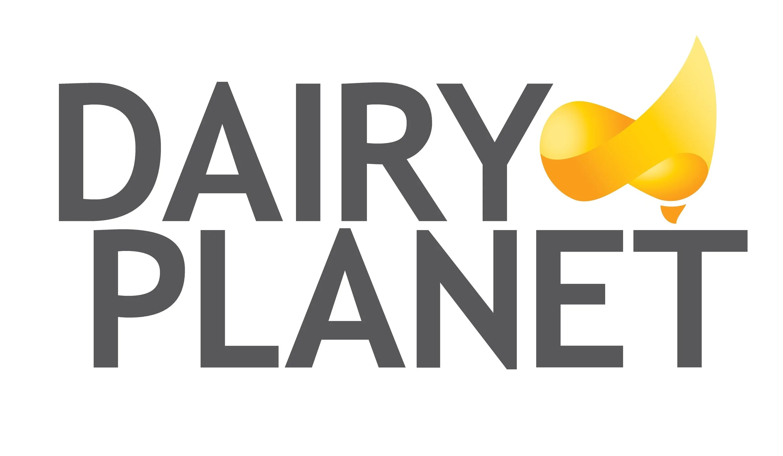 17th May 2023 - Edition 206