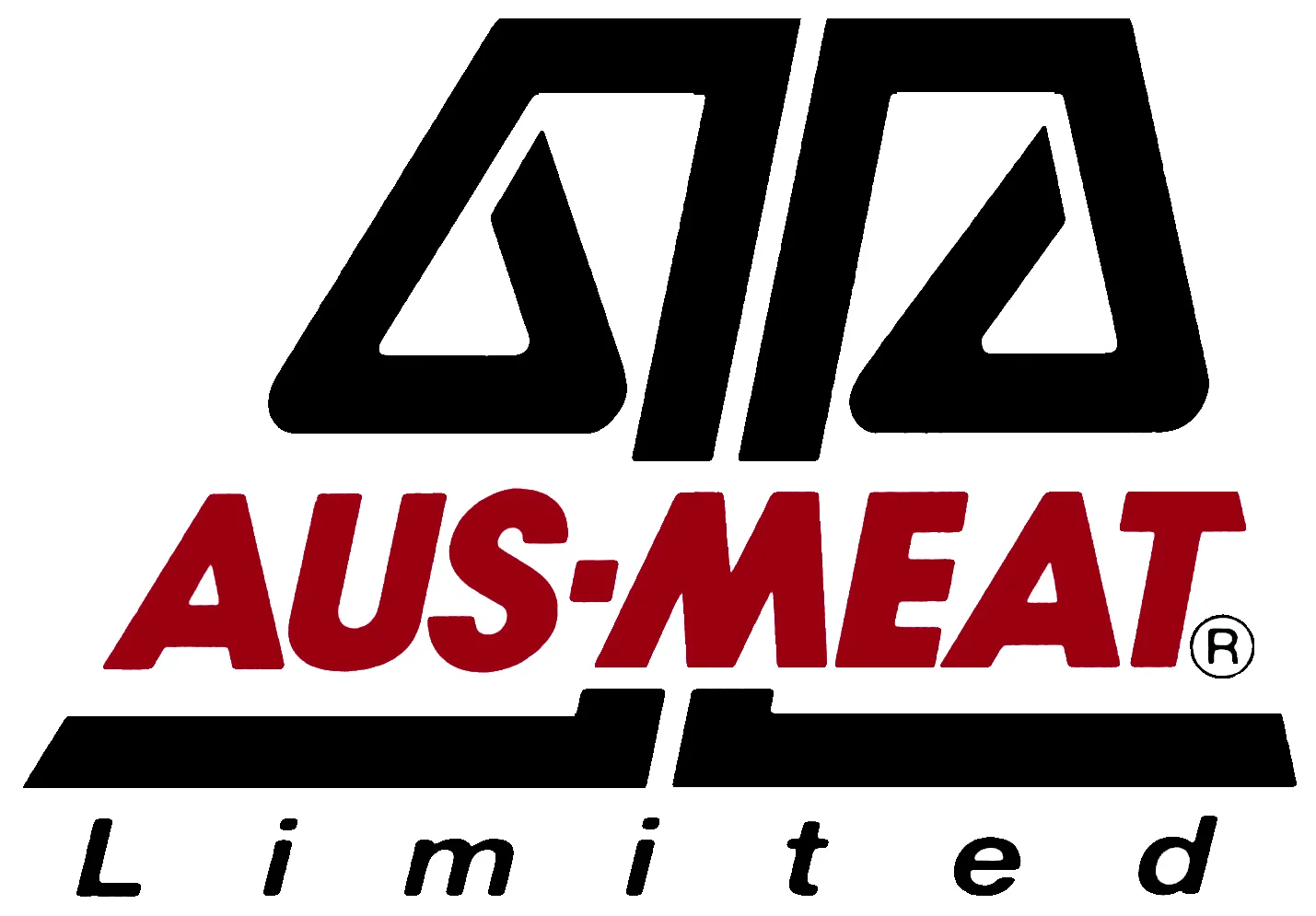 Ausmeat Logo.jpg