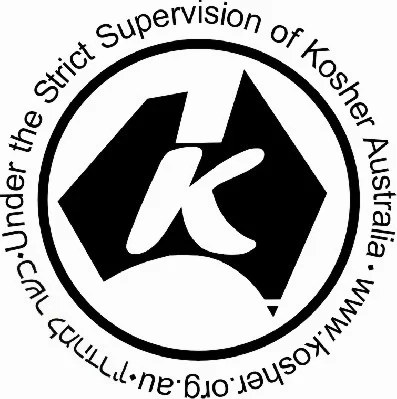 ka_symbol_for_website.jpg