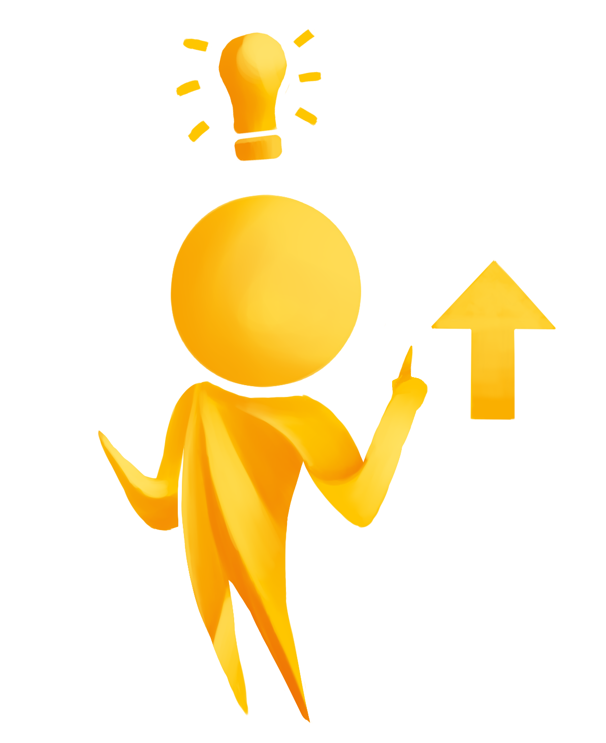 Create Solution That Add Value