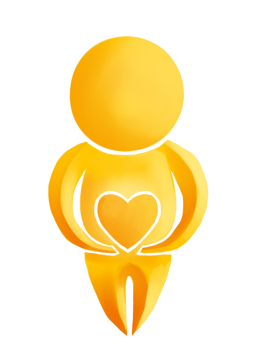 We Care