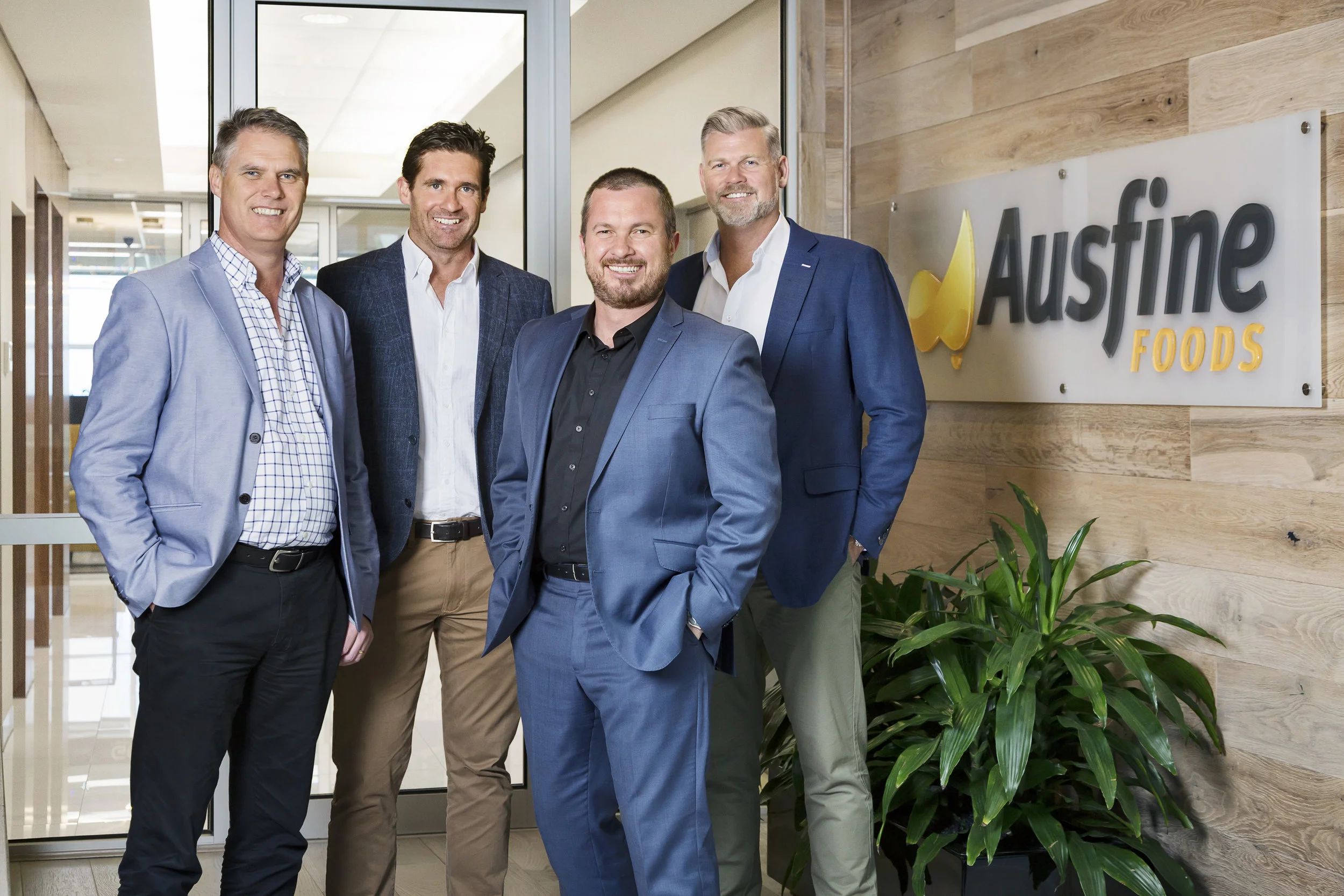 AFS2897_Ausfine_Portraihths_Shareholders_069.jpg