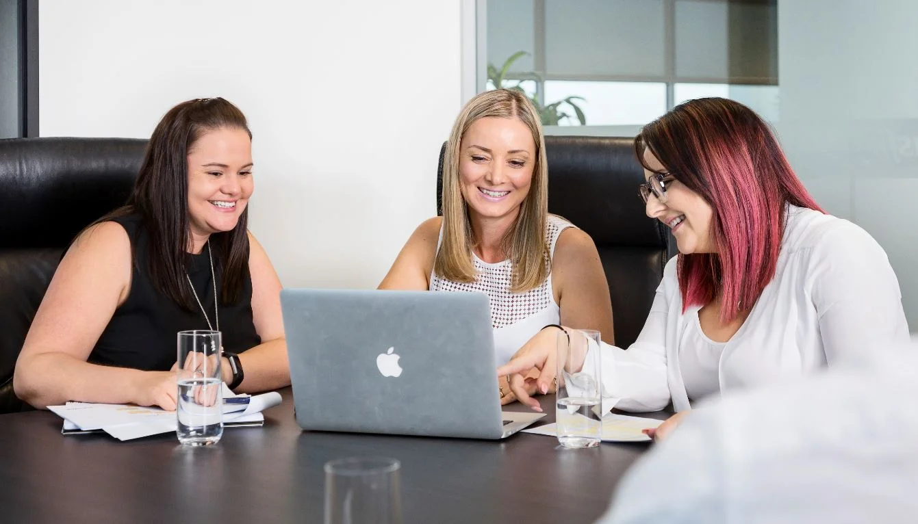 “Win-Win”, “Win-Win Partnerships”, “Most Trusted” &amp; “Most Trusted Partner”