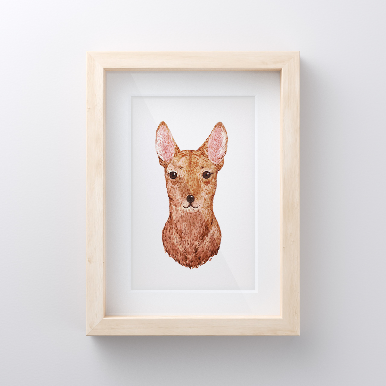 Lio