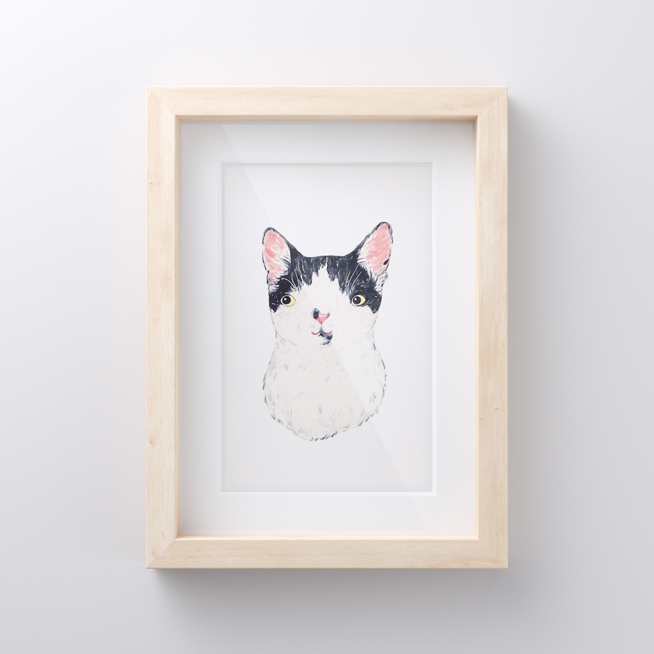 Max