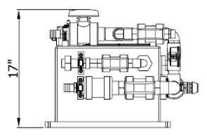 dimensions 2.jpg