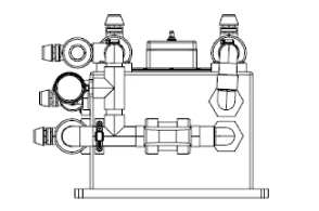 dimensions 3.jpg