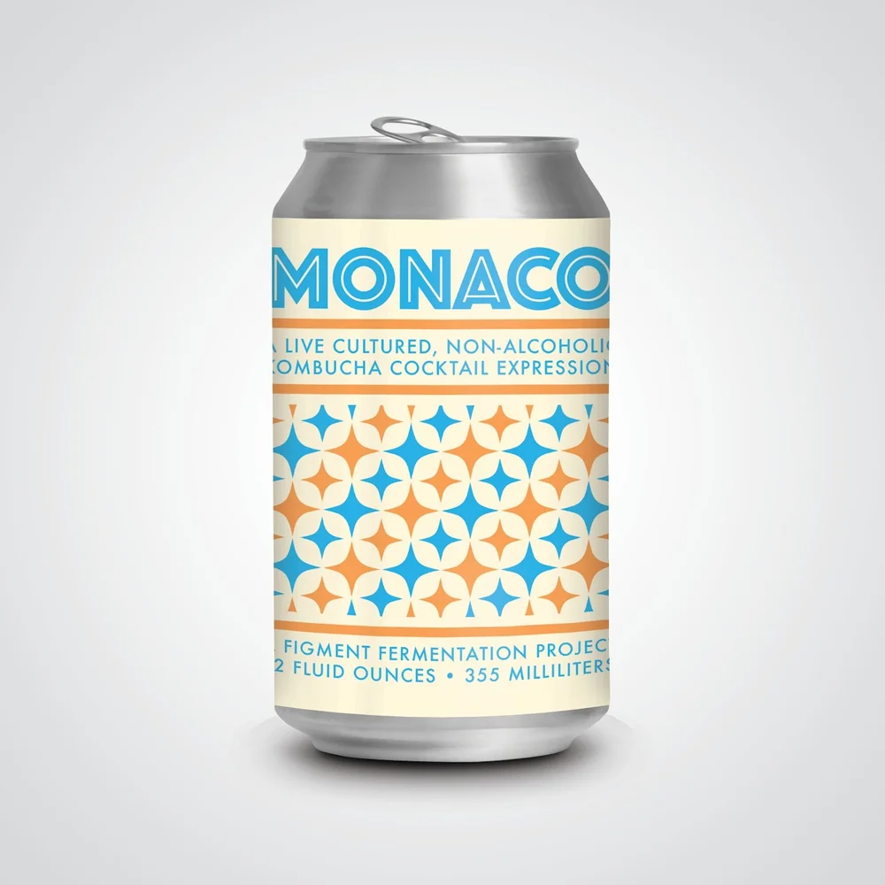 Monaco