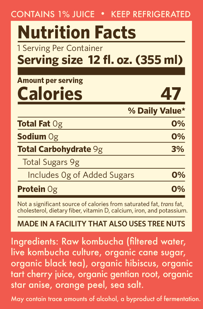 NAPOLI_NUTRITION_FACTS.png
