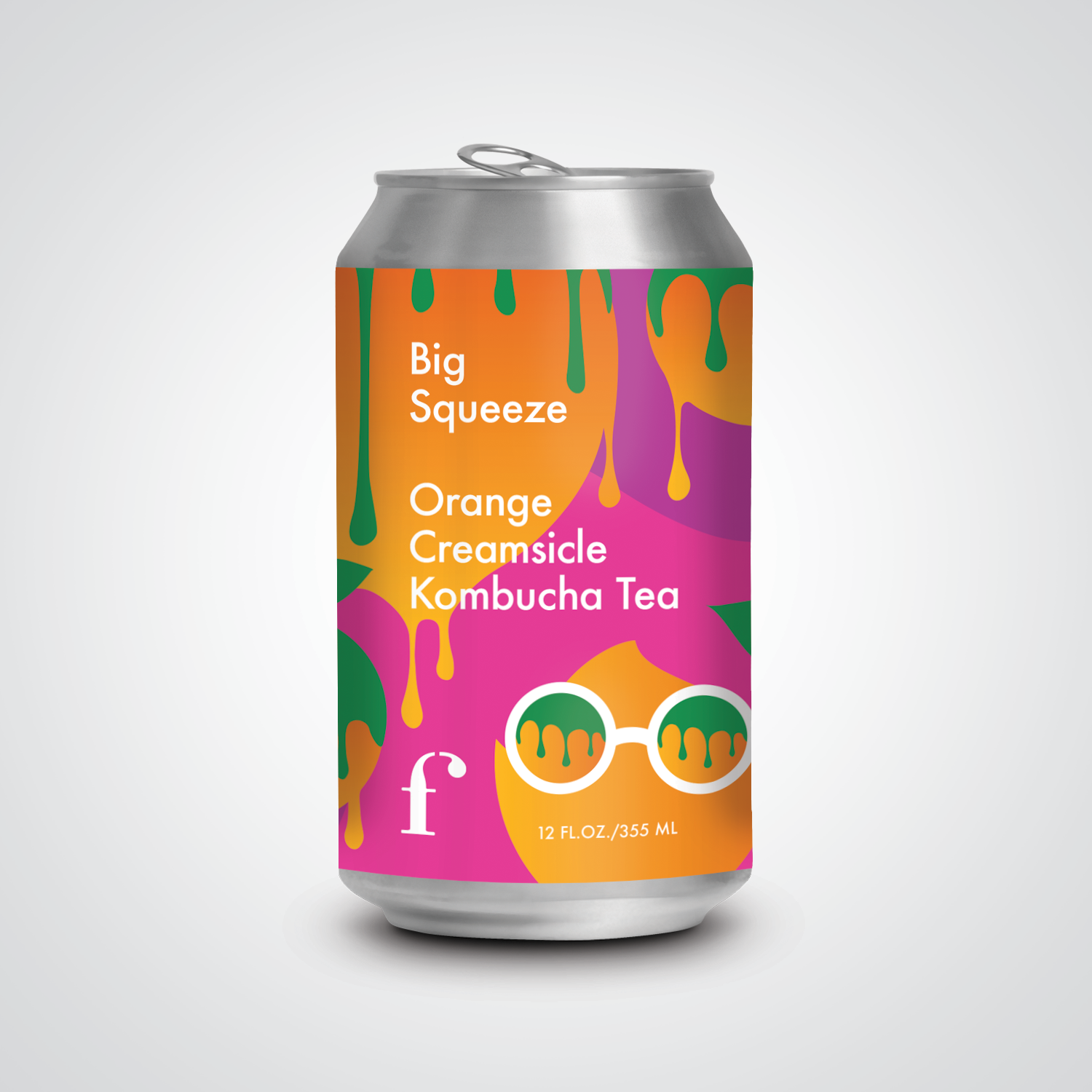 CREAMSICLE_CAN_SINGLE.png